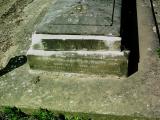 image of grave number 489015